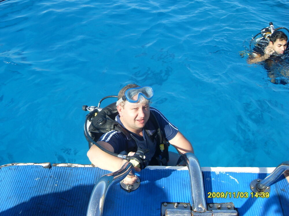 ���� 5221455 ������� Wolodia, 45 ���, ���� ���������� � ������