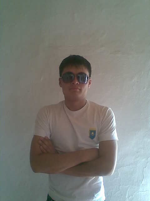 ���� 4258845 ������� ����, 35 ���, ���� ���������� � ����-������������