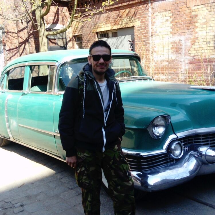 ���� 19323895 ������� ����, 42 ����, ���� ���������� � �������