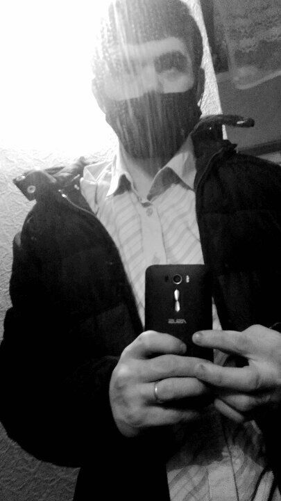 ���� 25165035 ����� Vladimir, 25 ���, ���� ���������� � ������