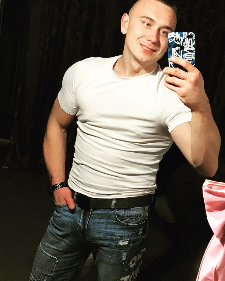 ���������� �����, ���� ������� �����, 29 ���, ������������ ��� ������, ����� � ���������, c�������� ���������, ���������