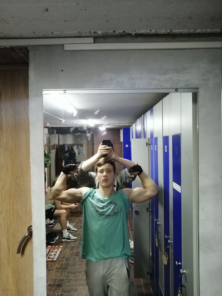 ���� 37927665 ����� ����, 20 ���, ���� ���������� � ������