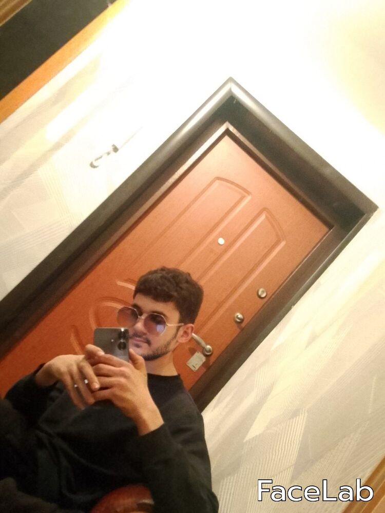  Bespinar,   Sarvan, 19 ,   ,   