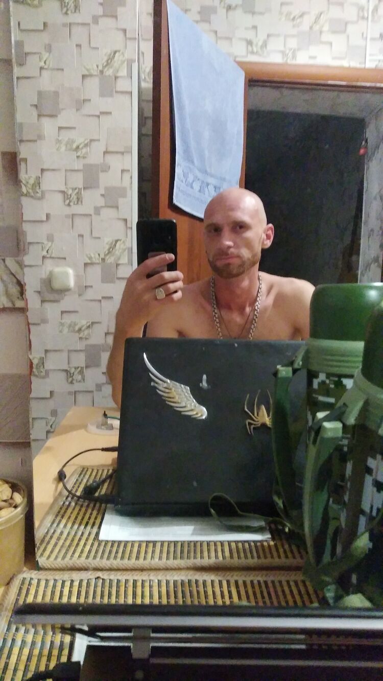  ,   NIGHTFIRE, 36 ,     