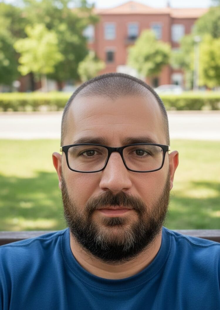 ���� 55709235 ������� Garik, 43 ����, ���� ���������� � �������