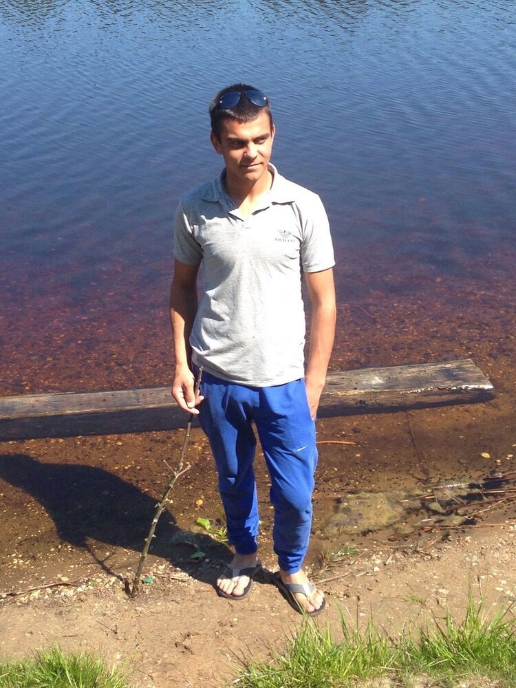 ���������� �����, ���� ������� ������, 34 ����, ������������ ��� ������, ����� � ���������, c�������� ���������