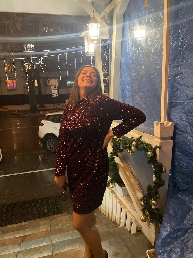 ���������� ������, ���� ������� ���, 27 ���, ������������ ��� ������, ����� � ���������