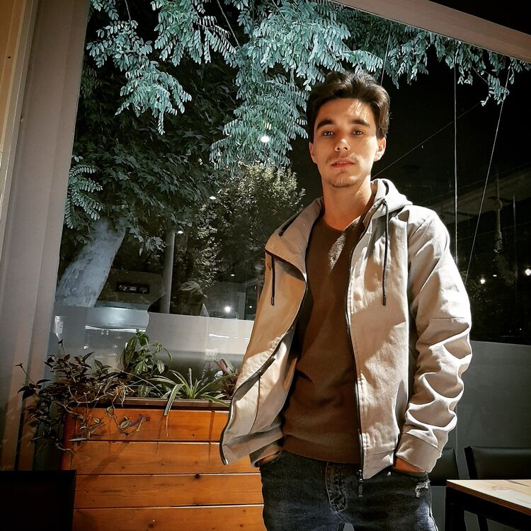 ���� 27044305 ������� AVAZ, 27 ���, ���� ���������� � ��������