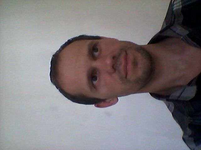 ���������� ����, ���� ������� �������, 43 ����, ������������ ��� ����� � ���������, c�������� ���������