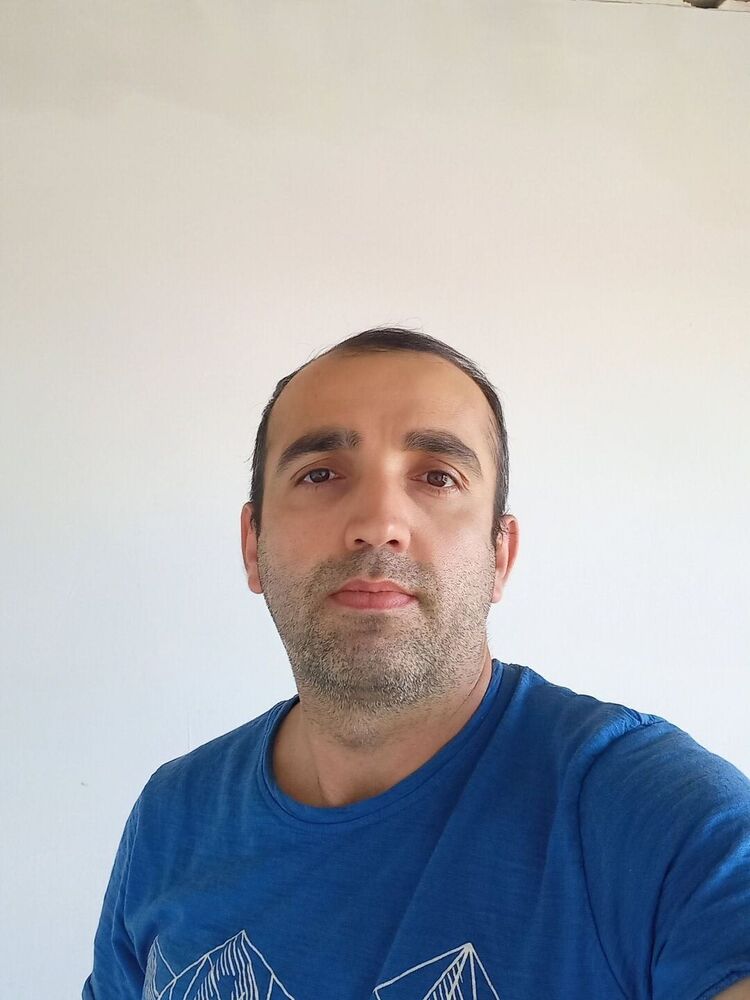 ���� 45946515 ������� ������, 39 ���, ���� ���������� � ������ ���������