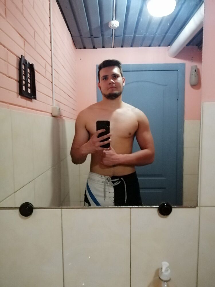 ���� 17485795 ������� �����, 27 ���, ���� ���������� � �����