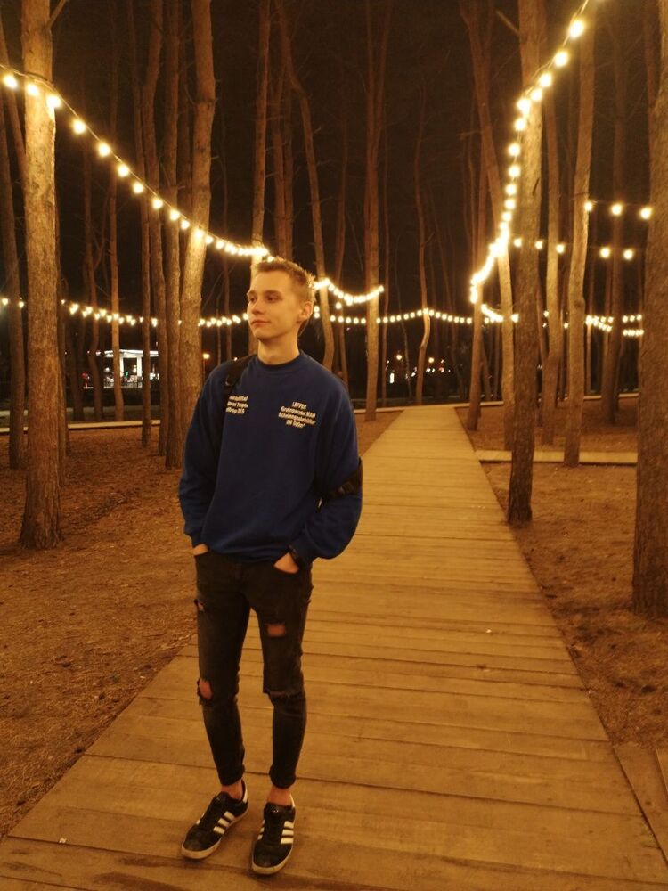 ���� 36124655 ����� ������, 21 ���, ���� ���������� � ��������