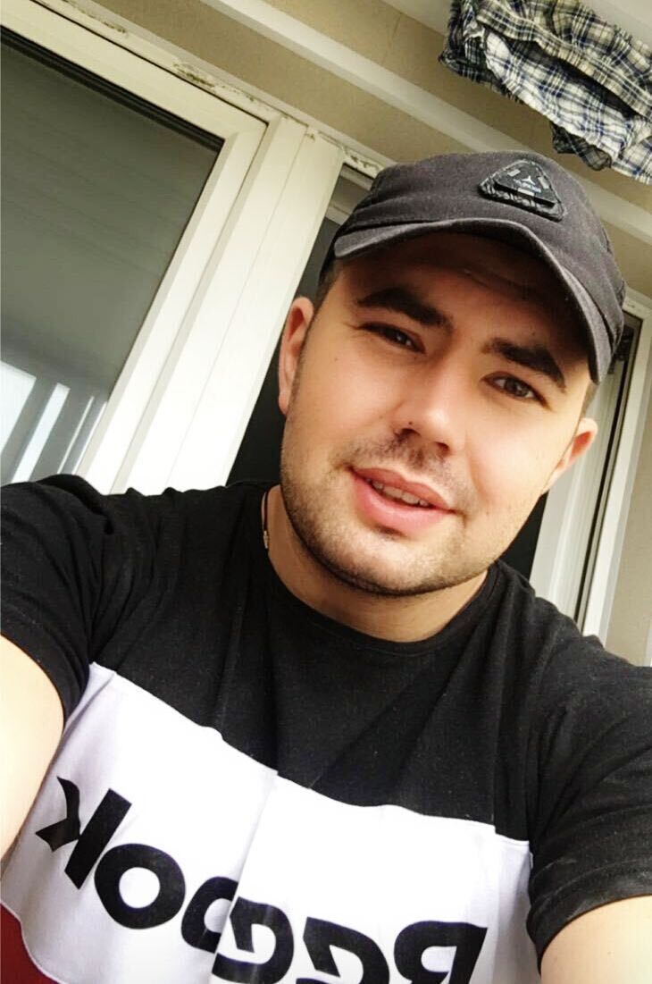 ���������� ������� �����, ���� ������� ������, 29 ���, ������������ 