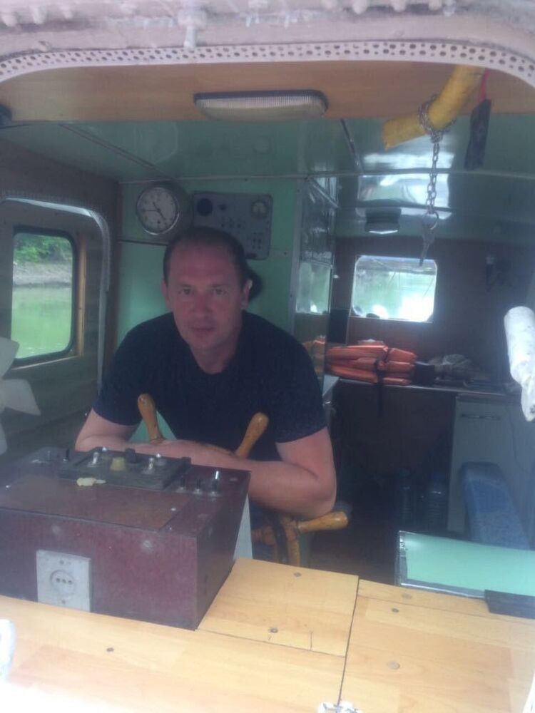 ���� 11950335 ������� �����, 45 ���, ���� ���������� � ���������