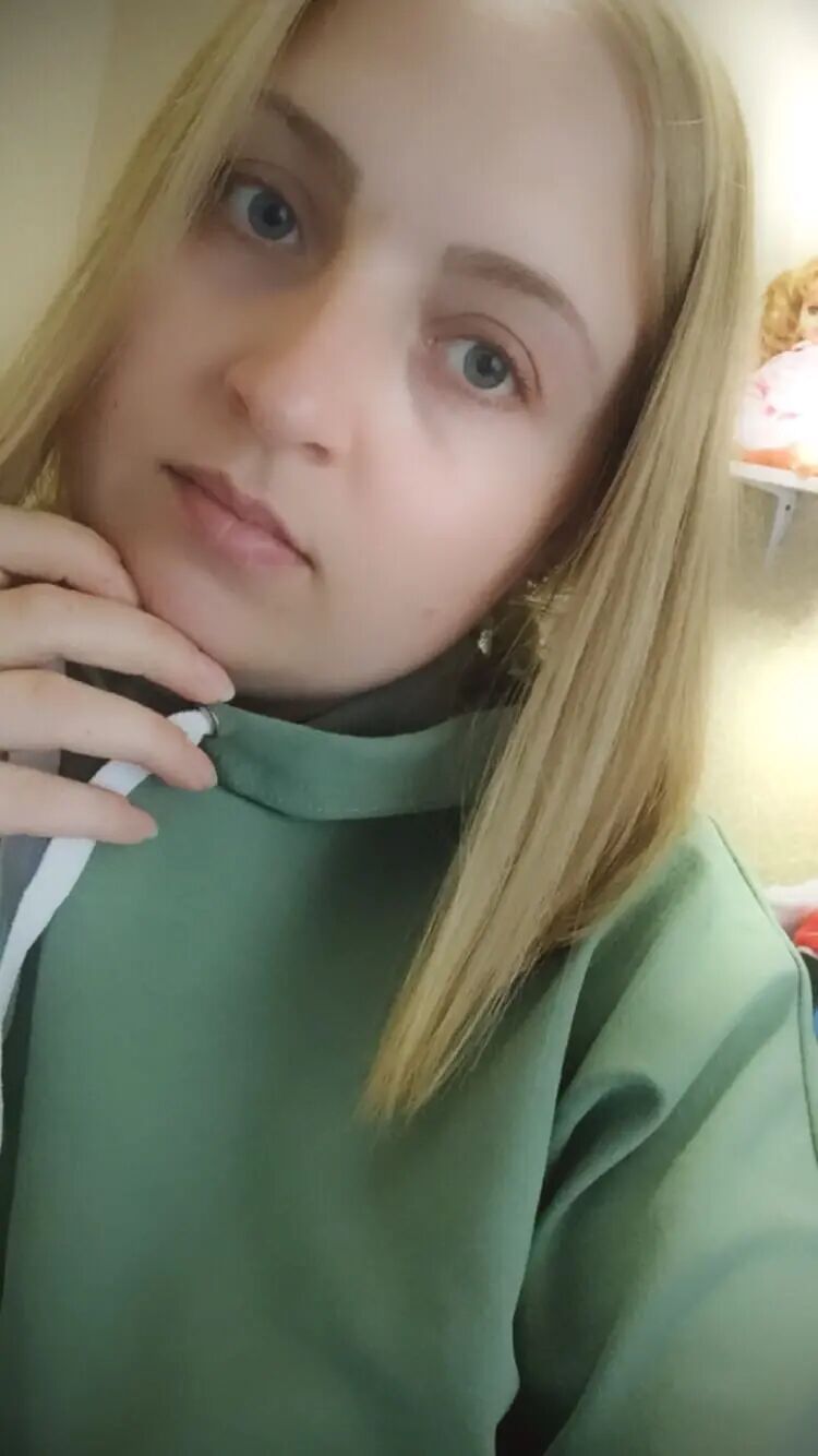 ���� 44584325 ������� ����, 31 ���, ���� ���������� � ������