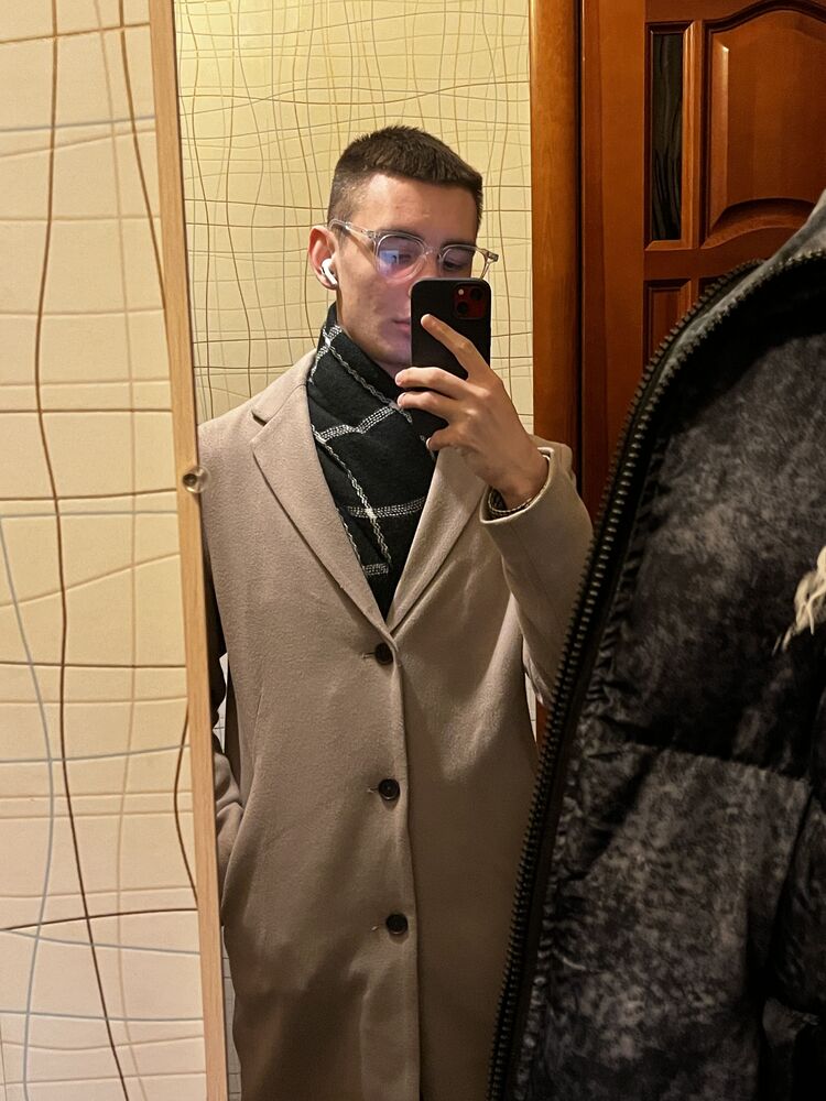  ,   , 23 ,   ,   , 