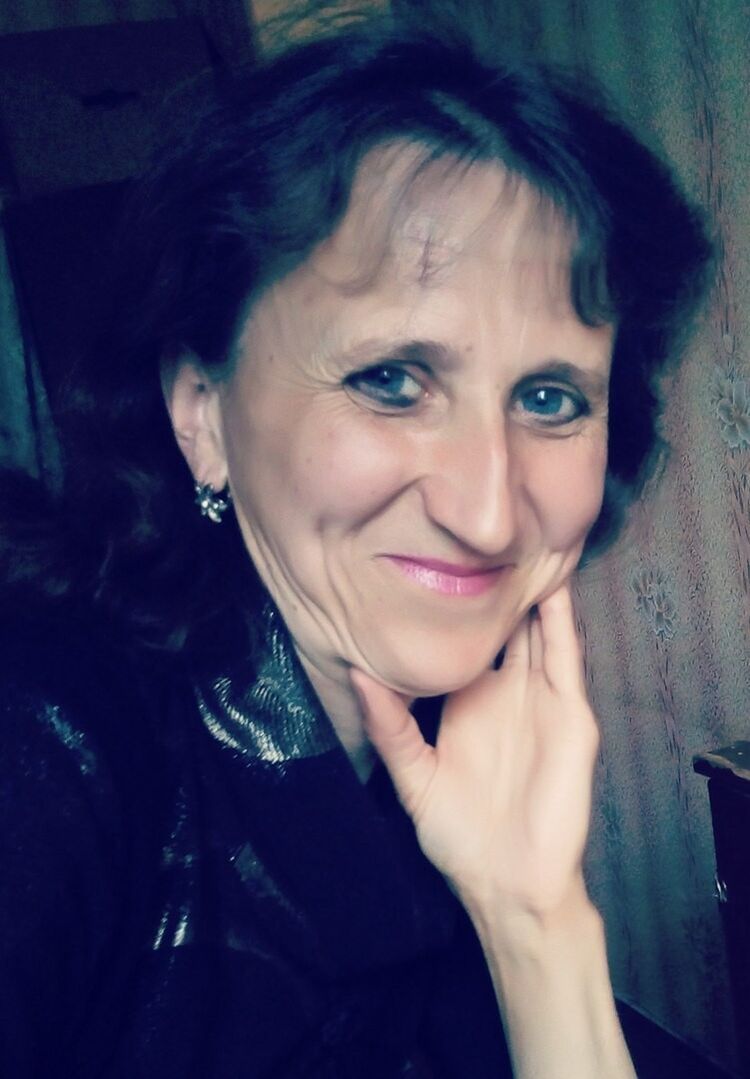 ���� 13148635 ������� Nina, 48 ���, ���� ���������� � Ambleville