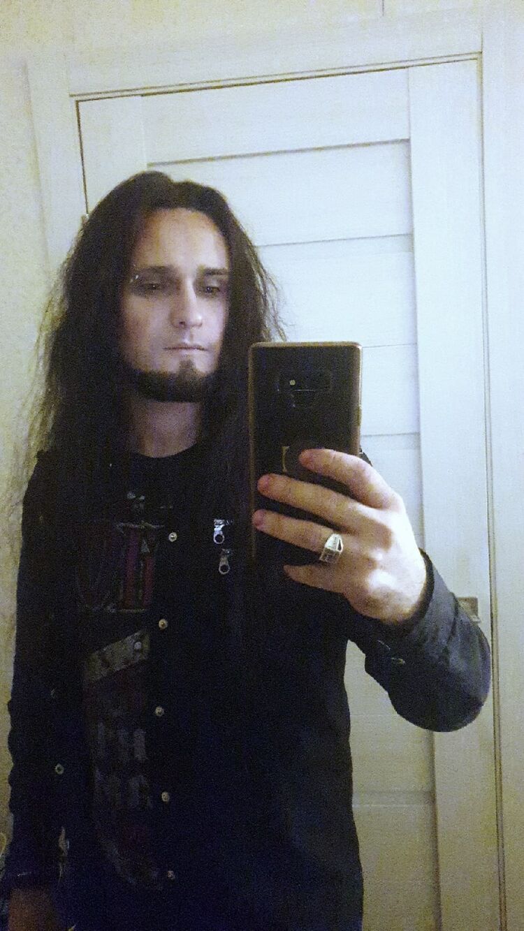 ���� 35564855 ������� Bogart, 35 ���, ���� ���������� � ����������