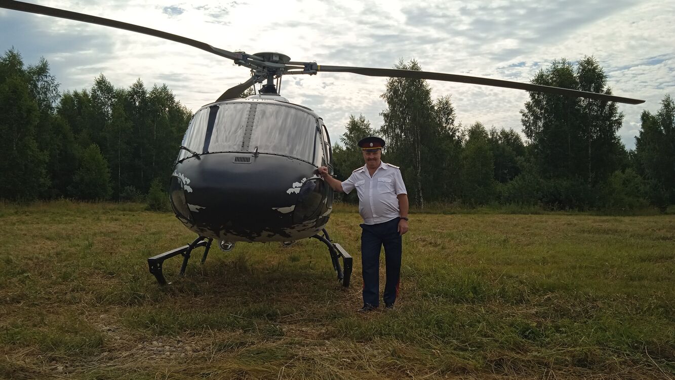 ���������� �������, ���� ������� ������, 63 ����, ������������ ��� ������, ����� � ���������