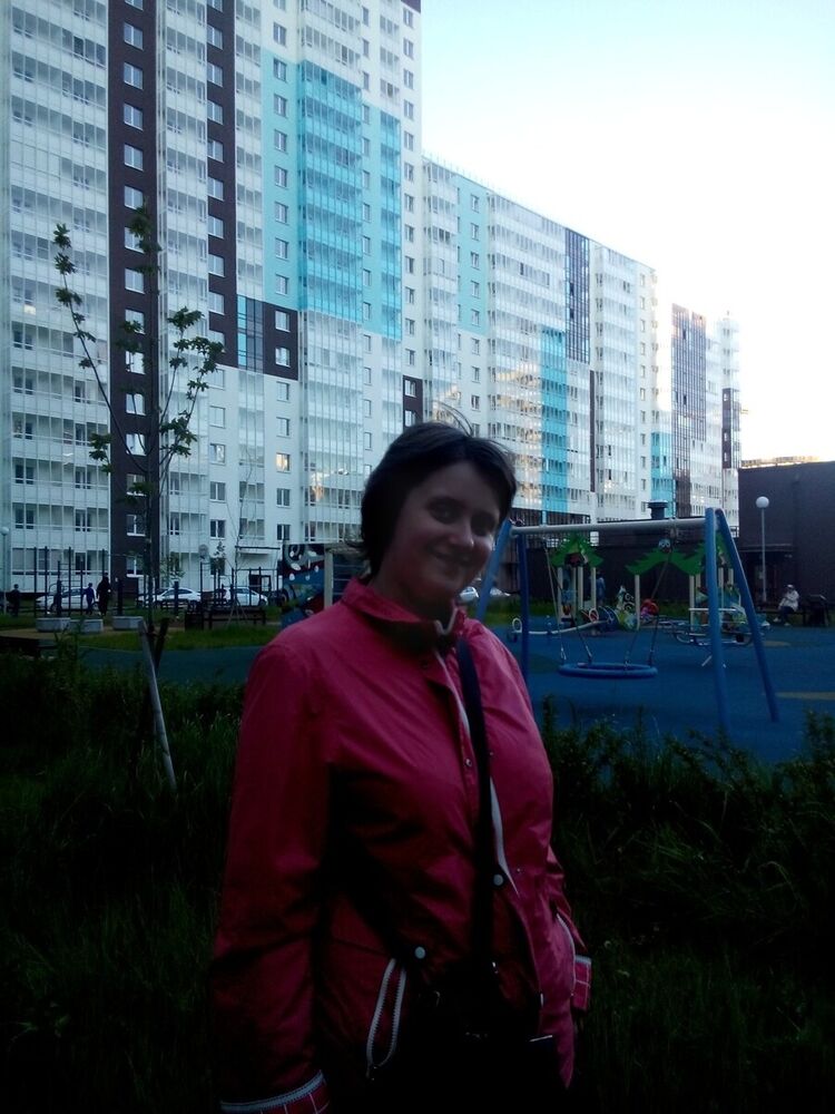  -,   , 32 ,   ,   , c 