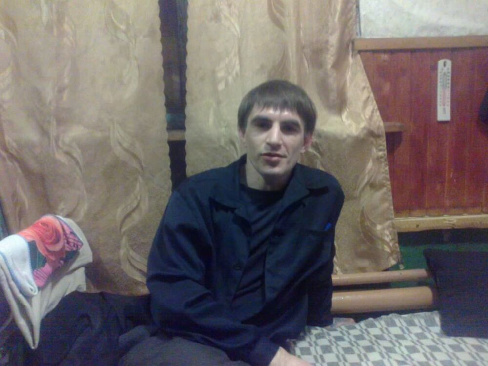  5846035  Andrei, 45 ,    