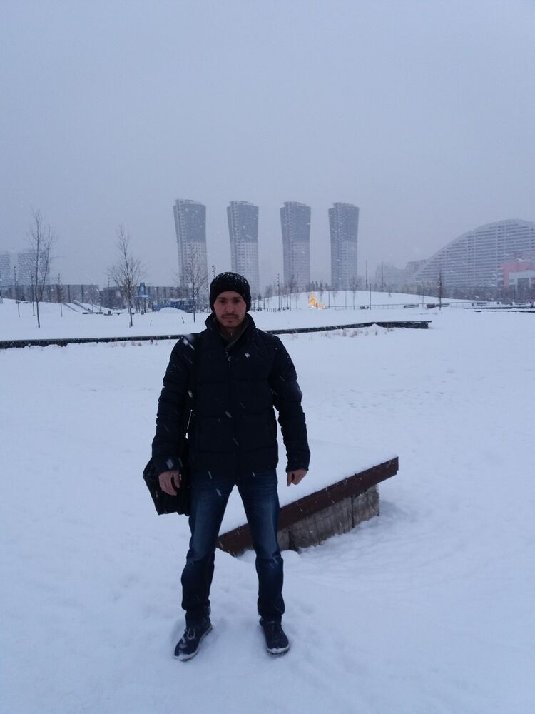 ,   Shuhrat, 33 ,   ,   , c 