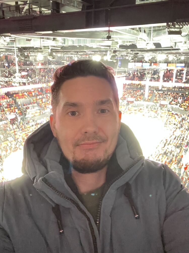 ���������� ������������, ���� ������� �������, 41 ���, ������������ ��� ������, ����� � ���������, c�������� ���������, ���������