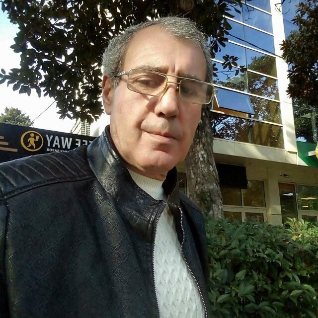 ���� 54969515 ������� ˸���, 61 ���, ���� ���������� � �������