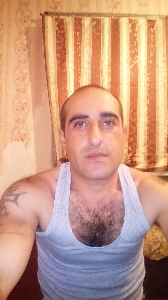  --,   , 37 ,   ,   , c 