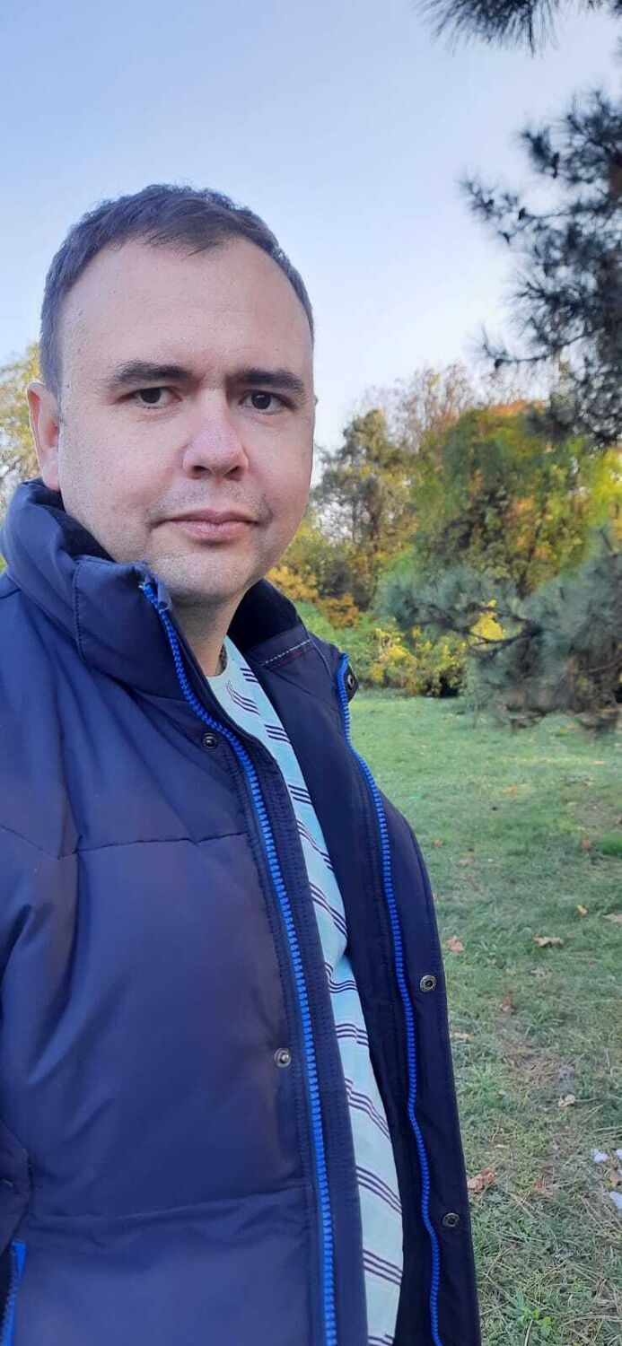 ���������� ���������, ���� ������� �����, 40 ���, ������������ ��� ������, ����� � ���������