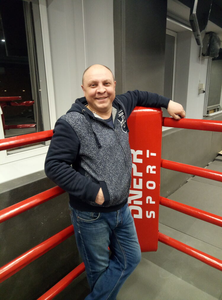 ���� 24110905 ������� ��������, 47 ���, ���� ���������� � ���������������