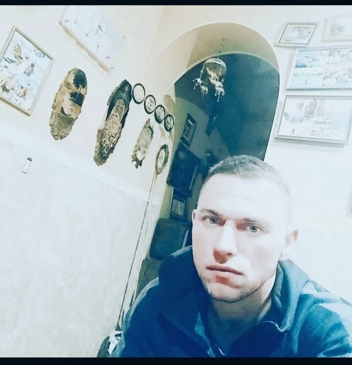 ���� 44960755 ������� �����, 34 ����, ���� ���������� � ������