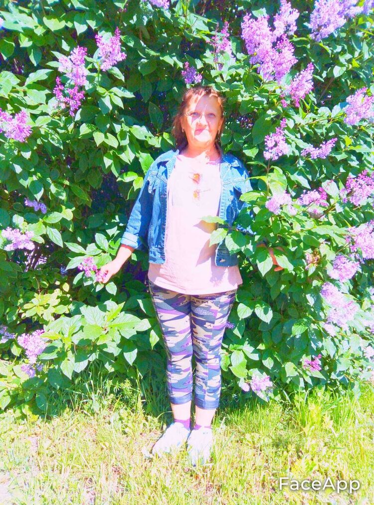  ,   SACH, 40 ,   ,   , c 