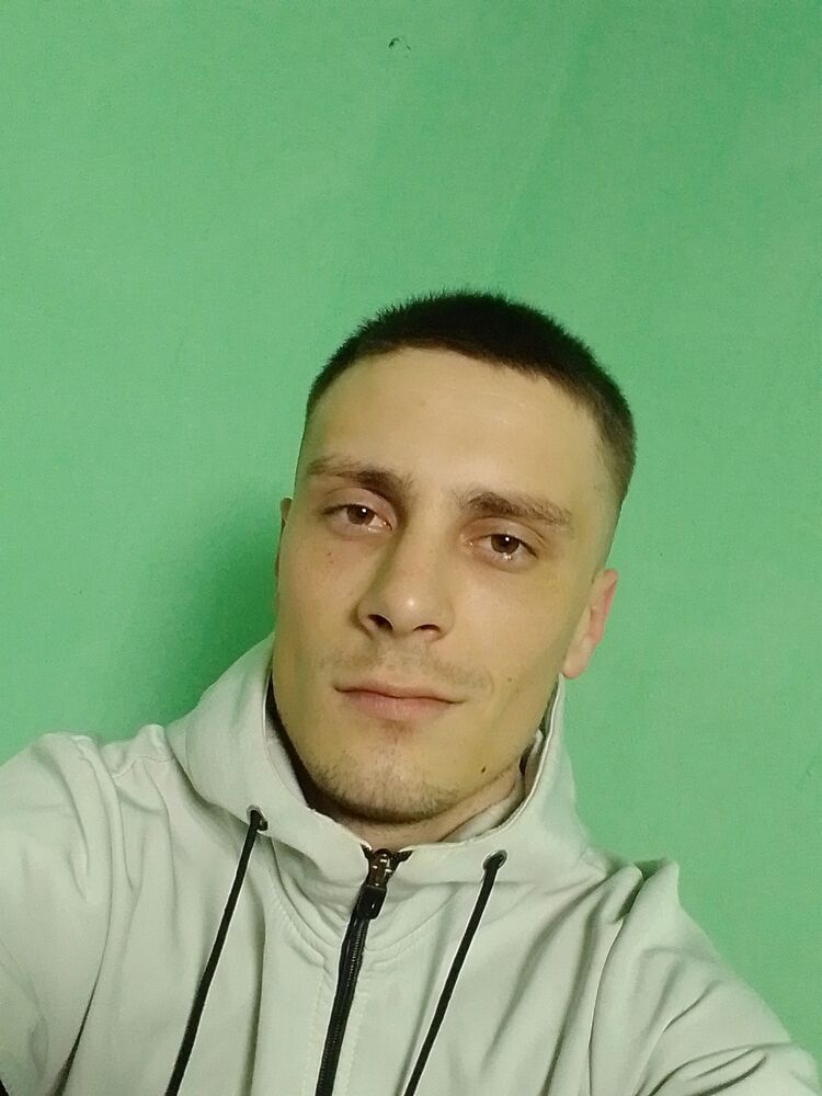  38887475  , 31 ,    