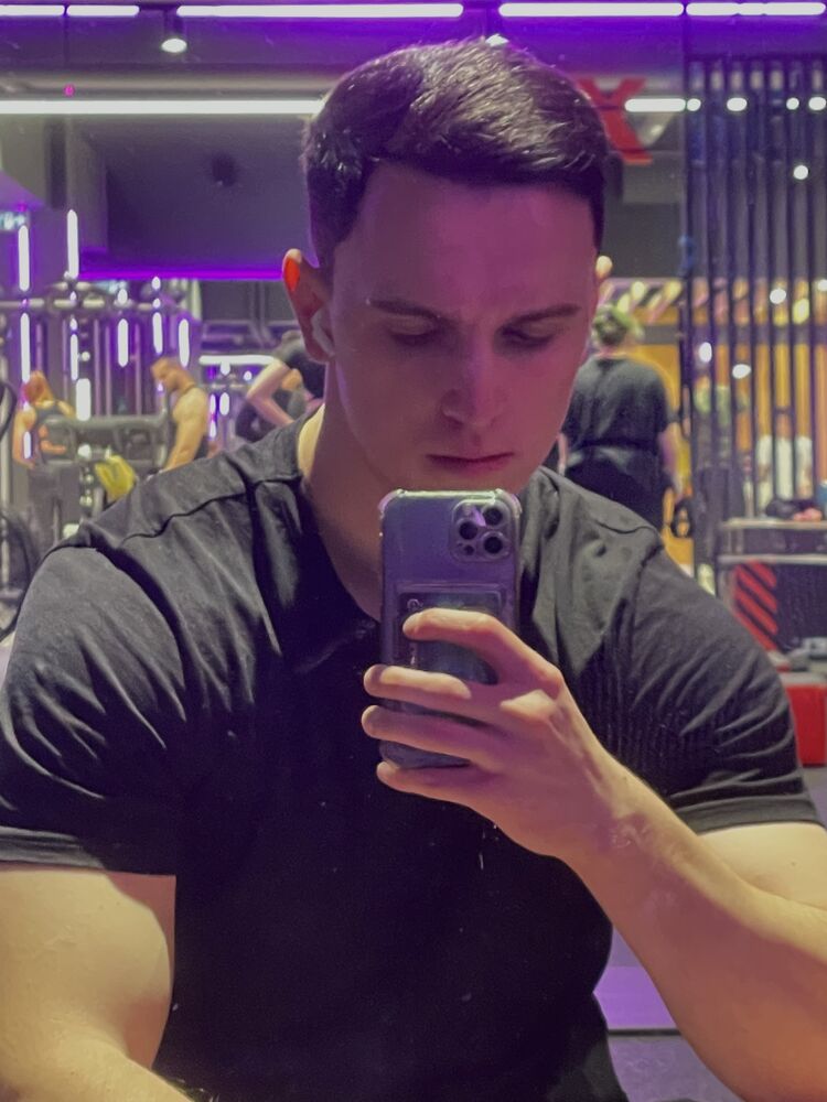 ���� 42773995 ����� �������, 25 ���, ���� ���������� � ������