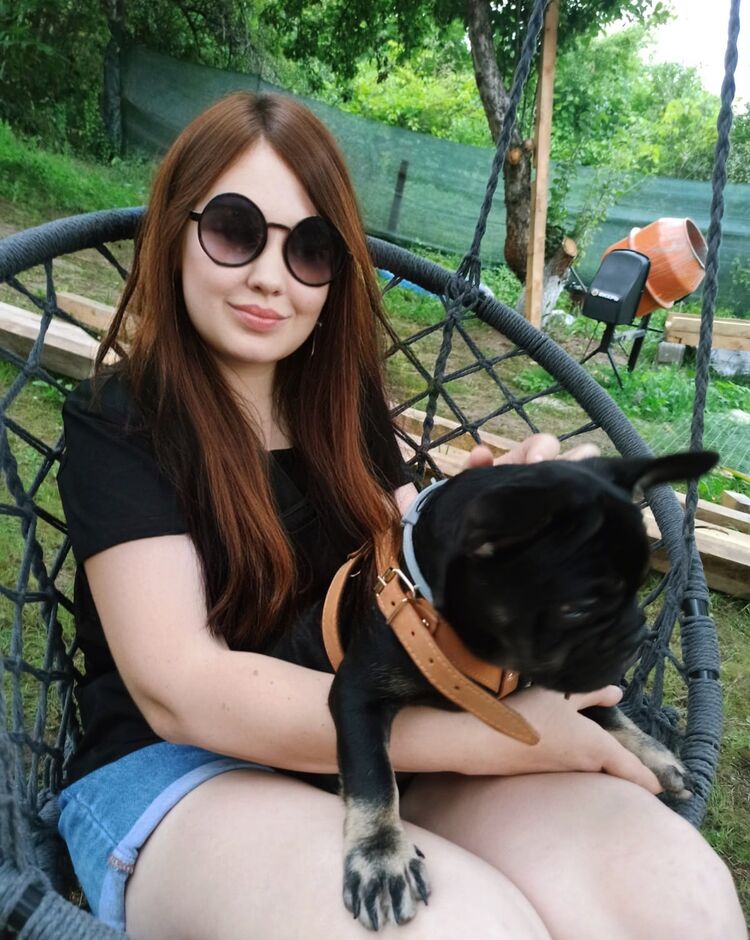 ���������� ������, ���� ������� �������, 30 ���, ������������ ��� ���������