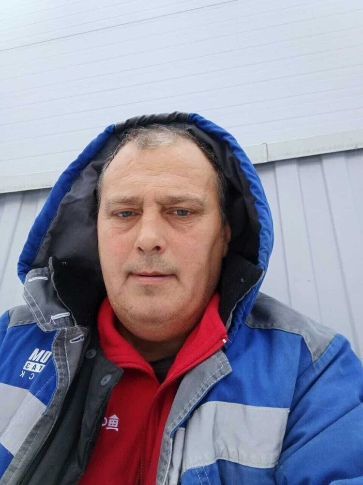 ���� 55126005 ������� ������, 46 ���, ���� ���������� � ������