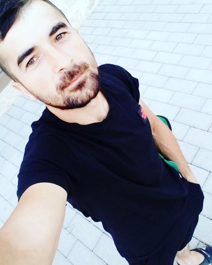  36979805  , 35 ,    