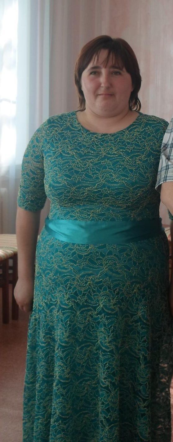 ���������� �������������, ���� ������� �����, 40 ���, ������������ ��� ������, ����� � ���������