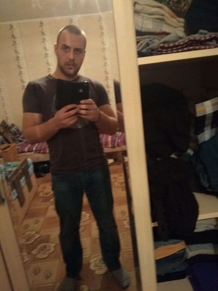  18617375  , 36 ,    