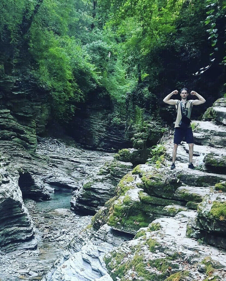 ���������� �����-���������, ���� ������� ������, 30 ���, ������������ ��� ������, ����� � ���������, c�������� ���������, ���������