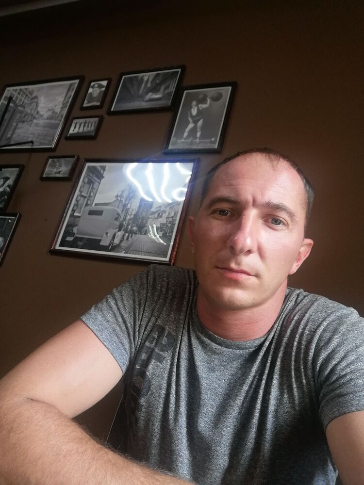 ���������� �������, ���� ������� ������, 41 ���, ������������ ��� ������, ����� � ���������