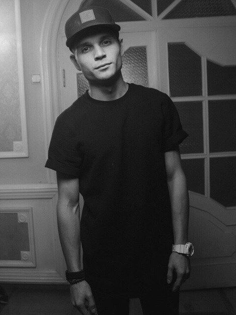 ���������� ������, ���� ������� �������, 38 ���, ������������ ��� ������, ����� � ���������