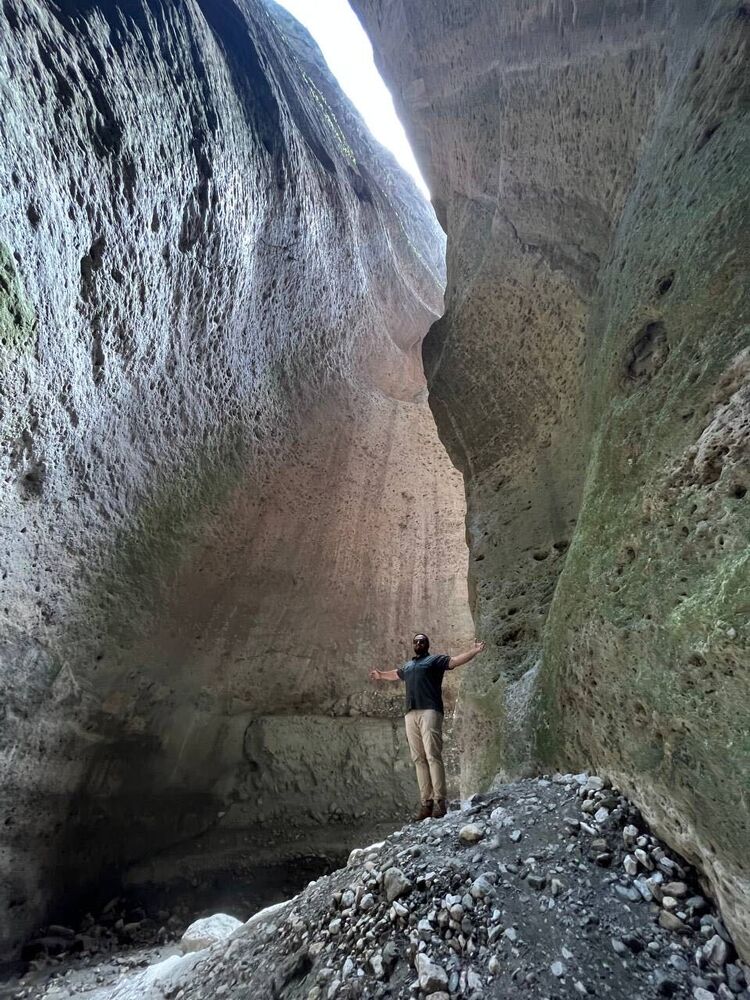 ���������� ���������, ���� ������� �����������, 39 ���, ������������ 