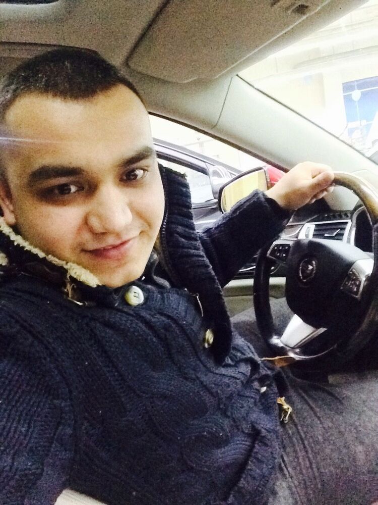 ���� 17634515 ������� ������, 30 ���, ���� ���������� � ������