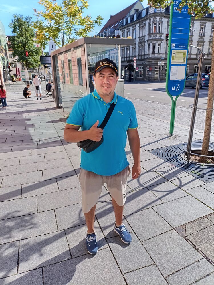 ���������� ������, ���� ������� Vladlen, 38 ���, ������������ ��� ������, ����� � ���������