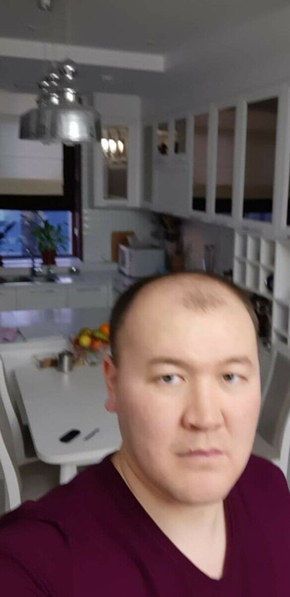 ���������� ������, ���� ������� ����������, 39 ���, ������������ ��� ����� � ���������, c�������� ���������