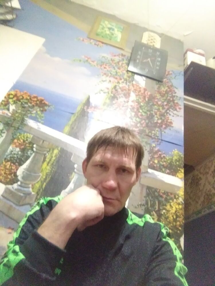 ���� 24262995 ������� Pablo Piccos, 43 ����, ���� ���������� � ���������