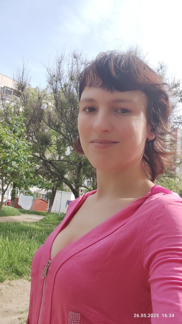  ,   , 30 ,     , c , 
