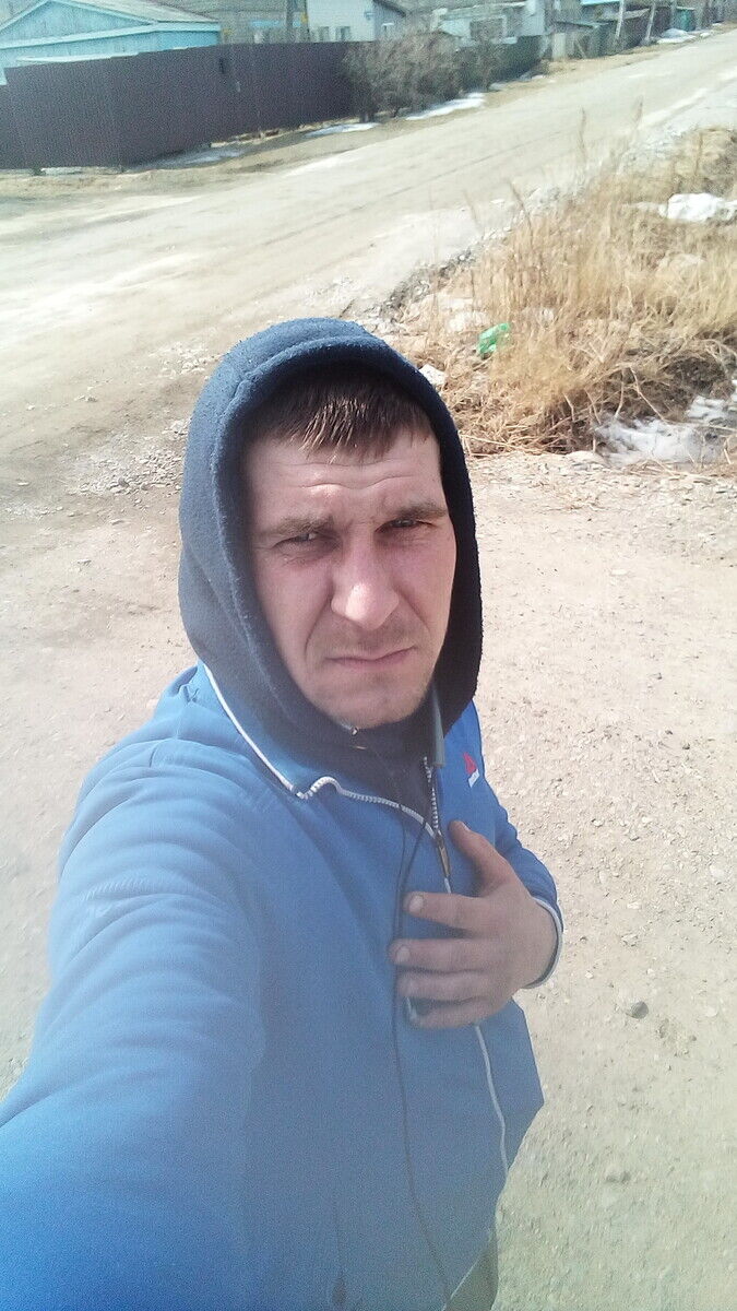 ���� 22519175 ������� ������, 34 ����, ���� ���������� � ������������